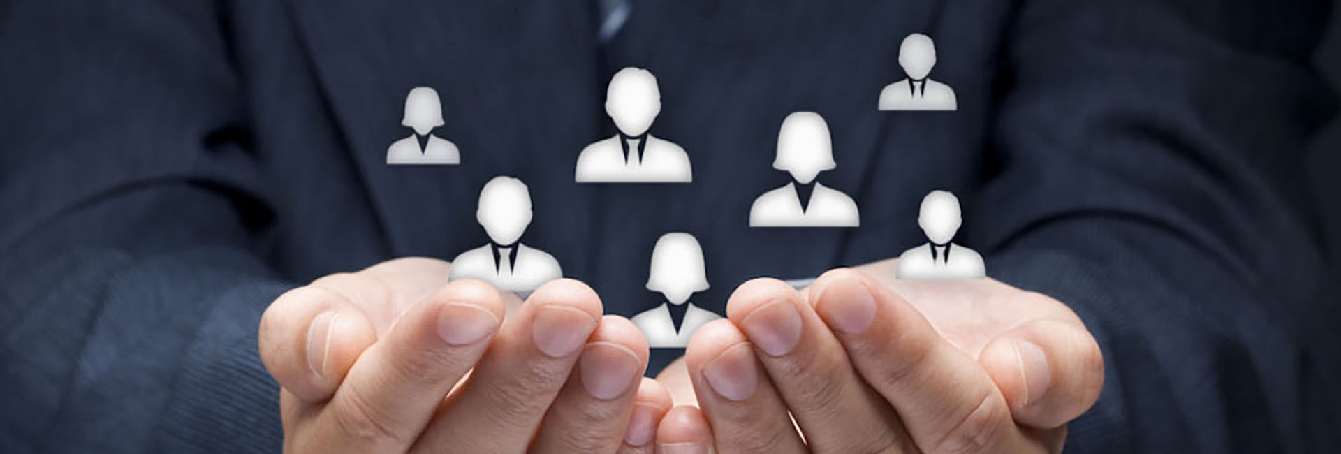 Hỗ trợ khách hàng