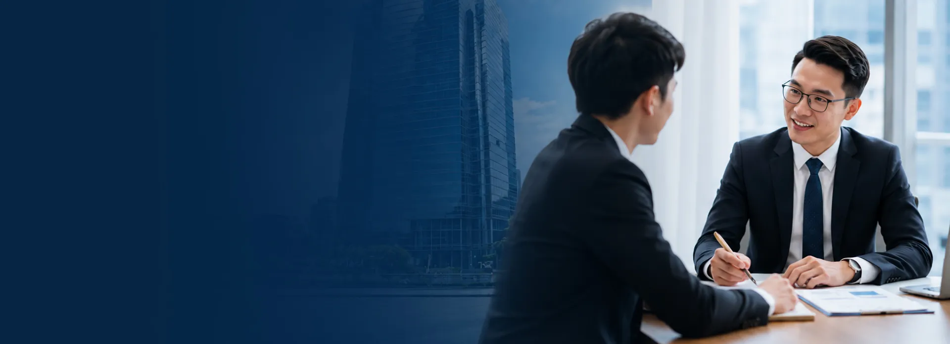 ĐỒNG HÀNH PHÁP LÝ CHO DOANH NGHIỆP TẠI VIỆT NAM