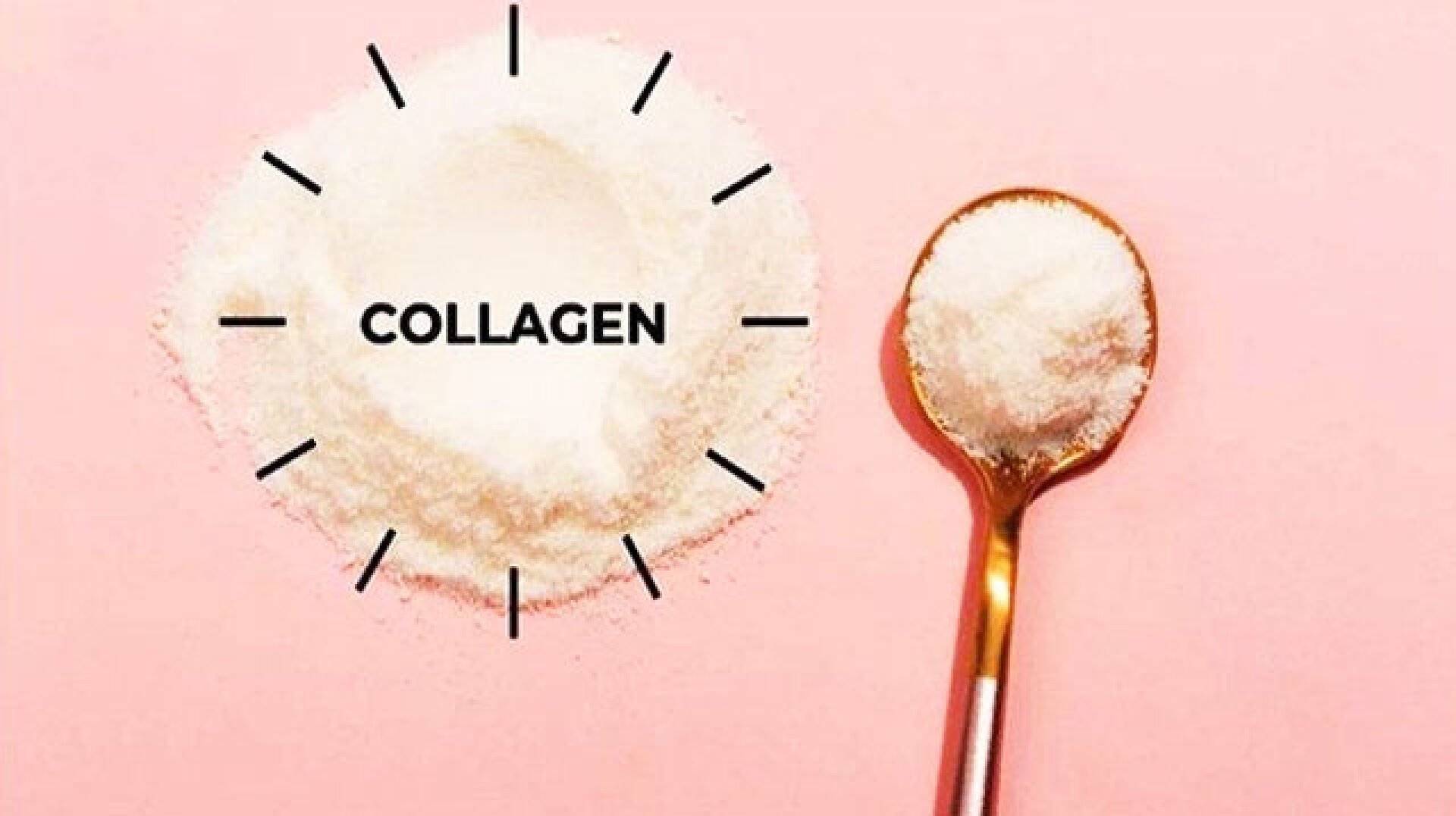 Collagen có nhiều lợi ích đối với sức khỏe, vì vậy, cần lưu ý đến chế độ ăn uống hàng ngày cung cấp đầy đủ các acid amin cần thiết cho việc tổng hợp collagen tự nhiên.