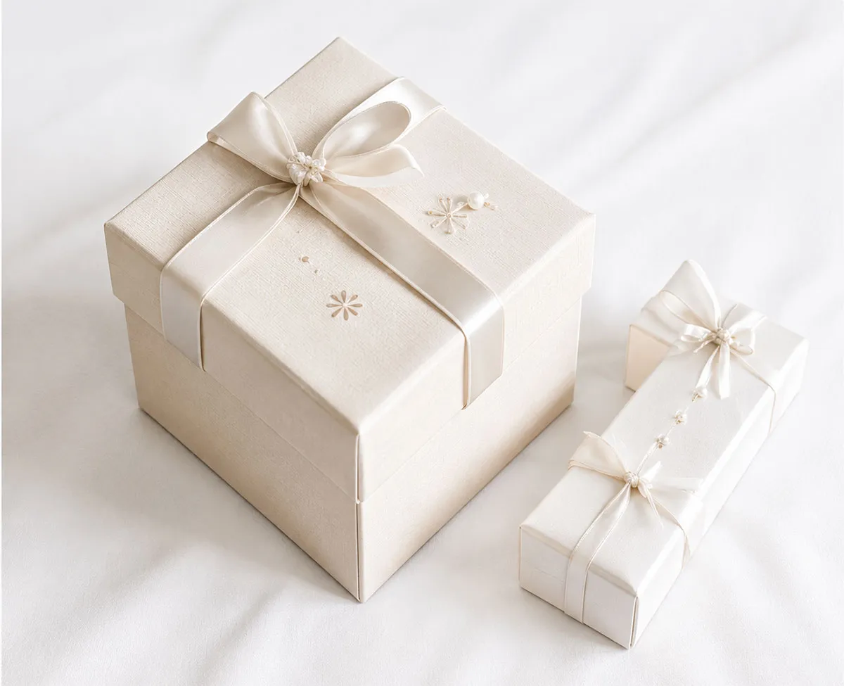 BST nổi bật