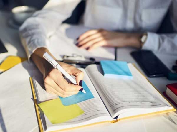 Điều khoản & điều kiện sử dụng